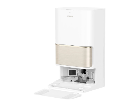 Dreame L50 Pro Ultra.Picture3