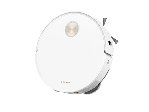 Dreame L50 Pro Ultra.Picture4