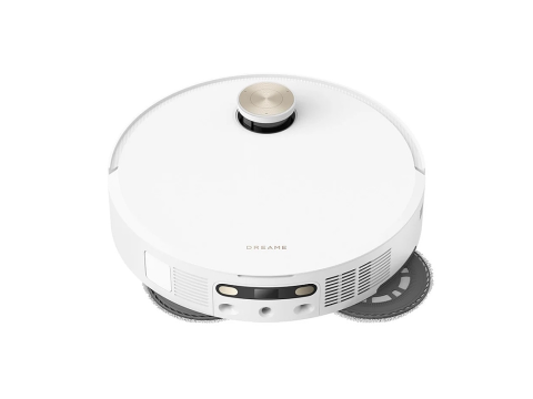 Dreame L50 Pro Ultra.Picture5