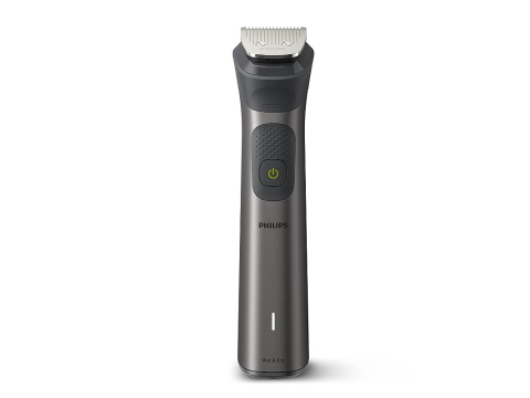 Philips Series 7000 MG7940/75.Picture2
