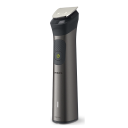 Philips Series 7000 MG7940/75.Picture3