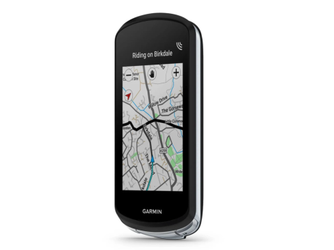 Garmin Edge® 1040.Picture2