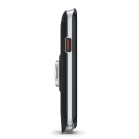 Garmin Edge® 1040.Picture3