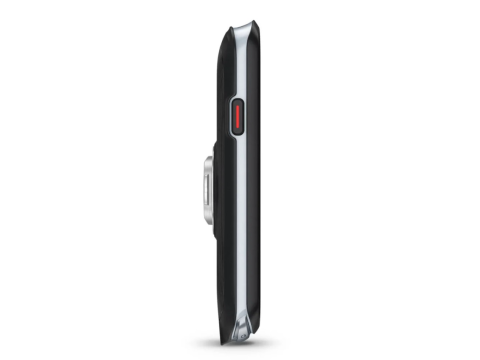 Garmin Edge® 1040.Picture3