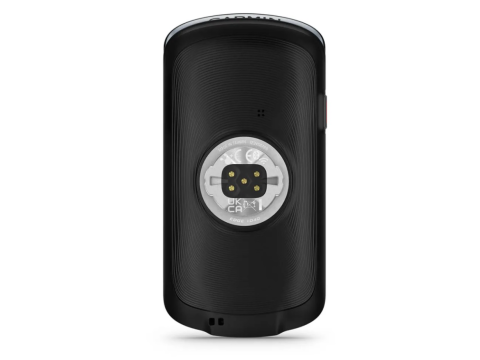 Garmin Edge® 1040.Picture4