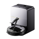 Roborock Saros Z70, Silver.Picture2
