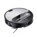 Roborock Saros Z70, Silver.Picture3