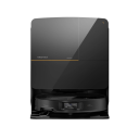 Roborock Saros Z70, Black.Picture2