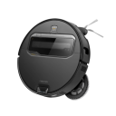 Roborock Saros Z70, Black.Picture3
