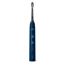 Philips Sonicare ProtectiveClean 5100 HX6851/53.Picture2