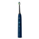 Philips Sonicare ProtectiveClean 5100 HX6851/53.Picture3
