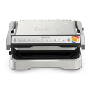 Tefal GC774D30 OptiGrill 4v1.Picture2