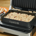 Tefal GC774D30 OptiGrill 4v1.Picture3