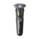 Philips Series 5000 S5886/38.Picture2