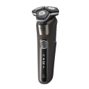 Philips Series 5000 S5886/38.Picture3