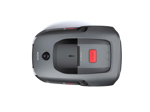 Mova 600.Picture3