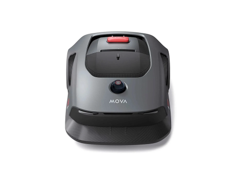 Mova 600.Picture4