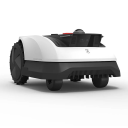 Ecovacs Goat O800 RTK White.Picture2