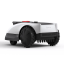 Ecovacs Goat O800 RTK White.Picture3