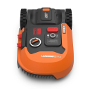WORX Landroid M700 Plus.Picture2