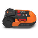 WORX Landroid M700 Plus.Picture3