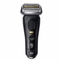 Braun Series 9 Pro+ 9560cc Wet&Dry.Picture2