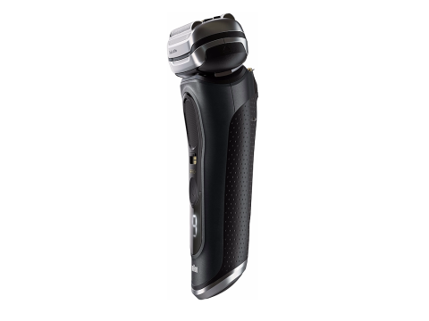 Braun Series 9 Pro+ 9560cc Wet&Dry.Picture4