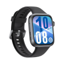Huawei Watch Fit 4 Black.Picture3