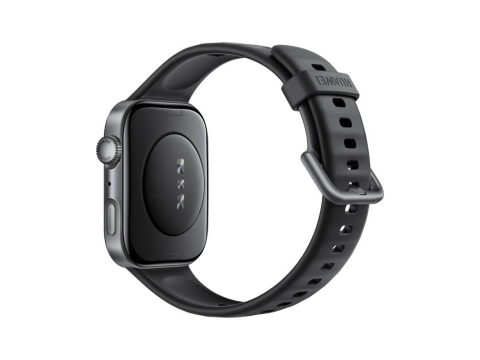 Huawei Watch Fit 4 Black.Picture4