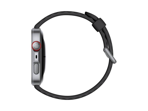 Huawei Watch Fit 4 Pro Black.Picture5