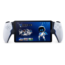PlayStation Portal Remote Player (PS711000042435).Picture3