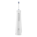Oral-B AquaCare 6 Pro Expert.Picture2