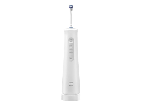 Oral-B AquaCare 6 Pro Expert.Picture2