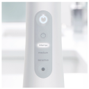 Oral-B AquaCare 6 Pro Expert.Picture3