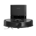 Roborock Q10 PF+  Black.Picture2