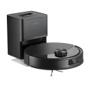 Roborock Q10 PF+  Black.Picture3