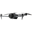 DJI Mavic 4 Pro (DJI RC 2) CP.MA.00000849.01.Picture2