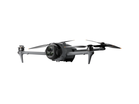 DJI Mavic 4 Pro (DJI RC 2) CP.MA.00000849.01.Picture2