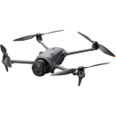 DJI Mavic 4 Pro (DJI RC 2) CP.MA.00000849.01.Picture3