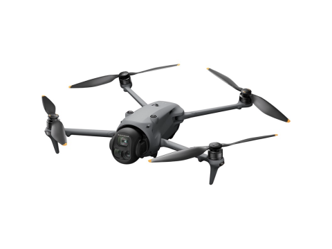 DJI Mavic 4 Pro (DJI RC 2) CP.MA.00000849.01.Picture3