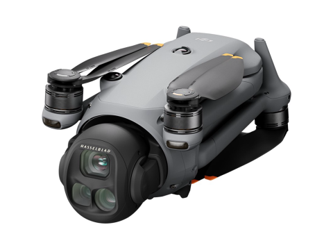 DJI Mavic 4 Pro (DJI RC 2) CP.MA.00000849.01.Picture4