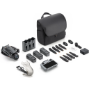 DJI Mavic 4 Pro Fly More Combo (DJI RC 2) CP.MA.00000848.01.Picture2