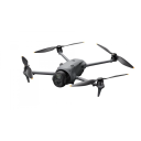 DJI Mavic 4 Pro Fly More Combo (DJI RC 2) CP.MA.00000848.01.Picture3