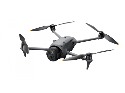 DJI Mavic 4 Pro Fly More Combo (DJI RC 2) CP.MA.00000848.01.Picture3