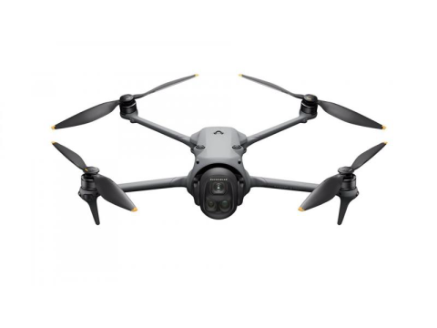DJI Mavic 4 Pro Fly More Combo (DJI RC 2) CP.MA.00000848.01.Picture4