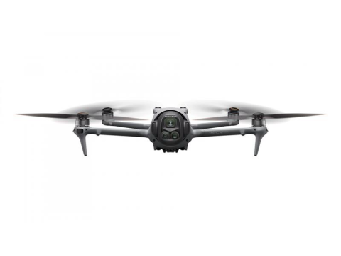 DJI Mavic 4 Pro Fly More Combo (DJI RC 2) CP.MA.00000848.01.Picture5