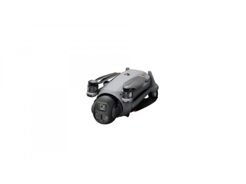 DJI Mavic 4 Pro Fly More Combo (DJI RC 2) CP.MA.00000848.01.Picture6